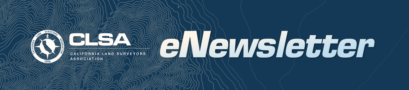 eNews Header