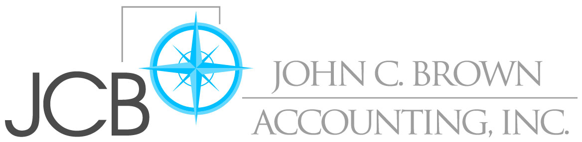 JCB Financials, Inc.